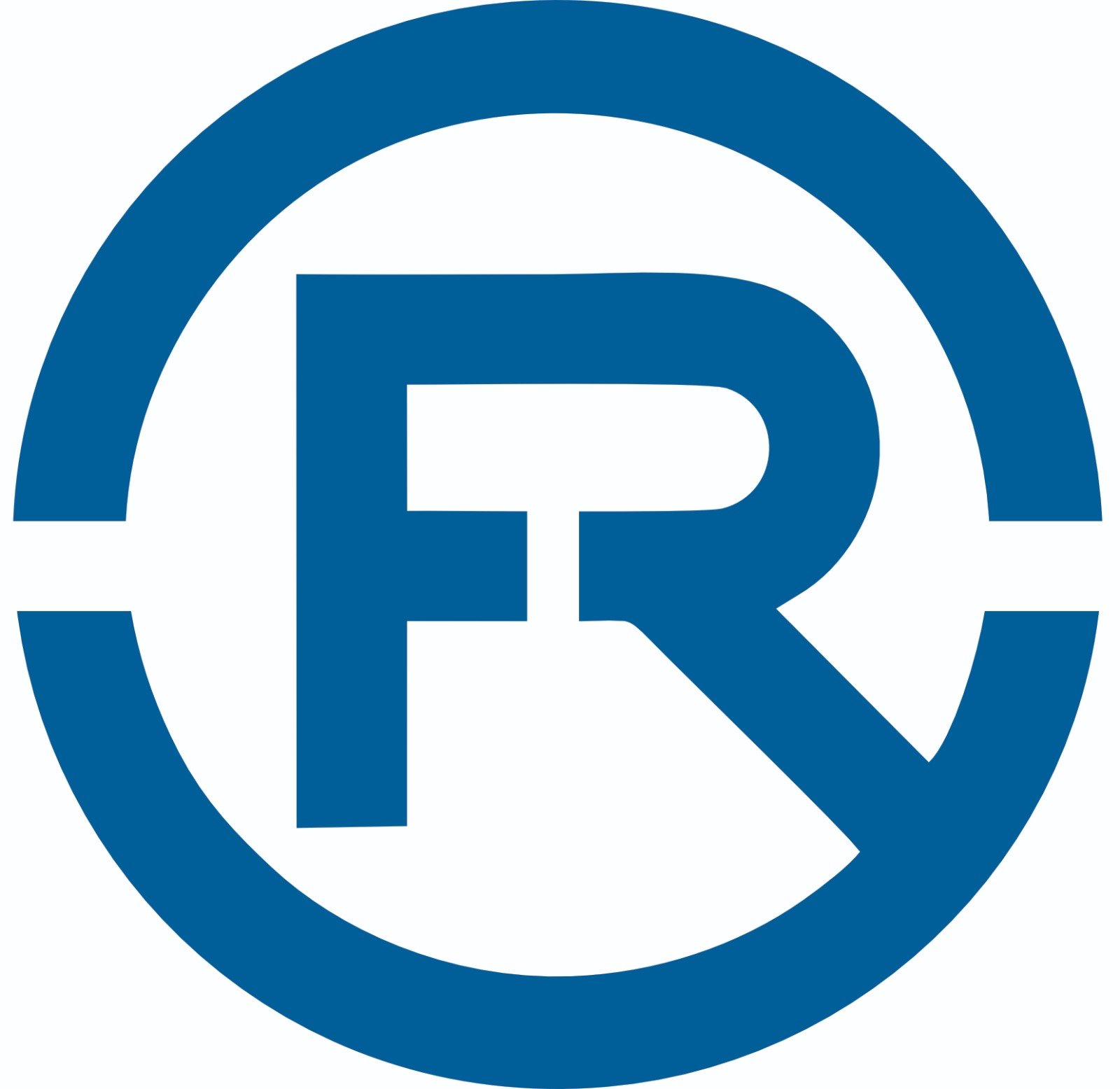 Logo Icon